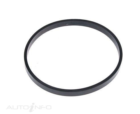 PAT Turbo Gasket - GSK-434