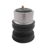 Thermostat to suit Porsche 911 3.8L — image 2