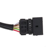 Steering Angle Sensor to suit BMW 1 Series — image 4