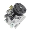 Air Con AC Compressor to suit Jaguar S-Type 3.0L V6 Petrol — image 1