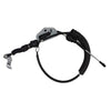 Gearshift Cable to suit Mitsubishi Pajero 3.2L 3.5L 3.8L — image 4