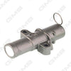 GMB Tensioner Hydraulic Timing Belt Ghat-139