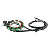 Honda XR 400 R (Europe) 96-04 XR 650 R (Europe) 00-07 Stator Coil Alternator
