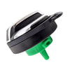 Aluminum Fuel Tank Cap to suit Porsche Boxster 981 — image 5