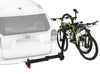 Yakima FullSwing Hitch Bike Carrier 8002465