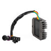 CF MOTO 150NK 250NK 250SR 300NK 300SR 2015-2021 VOLTAGE REGULATOR RECTIFER