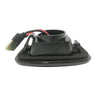 Flowing LED Side Light Marker Indicator to suit Toyota Land Cruiser 90 100 — image 5