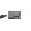 Oxygen Sensor to suit Nissan 180SX S13 — image 5