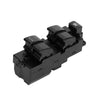 Power Window Master Switch to suit Mazda BT-50 4-Door — image 3