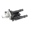Thermostat and Housing with Hose Pipe to suit Holden Cruze JG JH 1.8L — image 1
