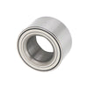 Rear Wheel Bearing Kit to suit Land Rover Discovery — image 2