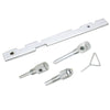 Cam Timing Alignment Tools to suit Ford Fiesta — image 2