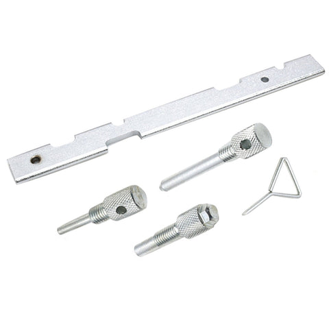 Cam Timing Alignment Tools to suit Ford Fiesta — image 2