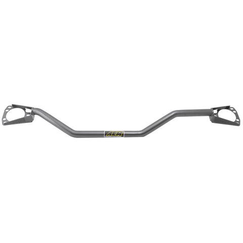 AEM Induction Strut Bar (R56 Cooper S) — fits Mini Cooper
