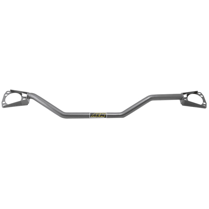 AEM Induction Strut Bar (R56 Cooper S) — fits Mini Cooper