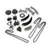 Timing Chain Kit to suit Holden Commodore 3.6L — image 3