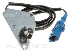 PAT Cam Angle Sensor - CAM-230