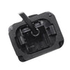 Rear View Backup Parking Camera to suit Honda Accord 2.4L — image 6