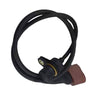 Steering Angle Sensor to suit VW Polo 1.2L 1.4L 1.6L 1.9L — image 2