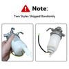 Diesel Fuel Primer Pump to suit Holden Rodeo 2.8L — image 2