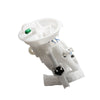 Fuel Pump Module Assembly to suit BMW 3 Series E46 2.0L — image 3