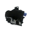 Trunk Lid Lock to suit Skoda Superb 3.6L — image 3