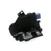 Trunk Lid Lock to suit Skoda Superb 3.6L — image 4