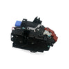 Trunk Lid Lock to suit Skoda Superb 3.6L — image 6
