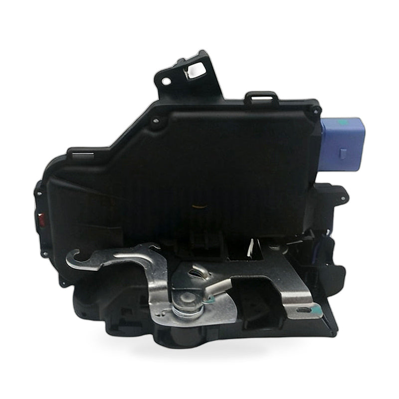 Trunk Lid Lock to suit Skoda Superb 3.6L — image 1