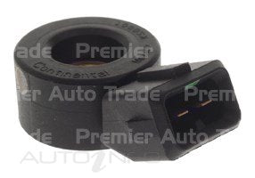 PAT Knock Sensor - KNS-089