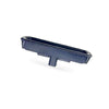 Tailgate Release Switch to suit Ford Focus 2011-2018 Escort 2015-2023 — image 2