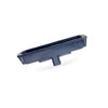 Tailgate Release Switch to suit Ford Focus 2011-2018 Escort 2015-2023 — image 3