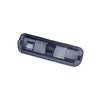 Tailgate Release Switch to suit Ford Focus 2011-2018 Escort 2015-2023 — image 4