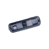 Tailgate Release Switch to suit Ford Focus 2011-2018 Escort 2015-2023 — image 6