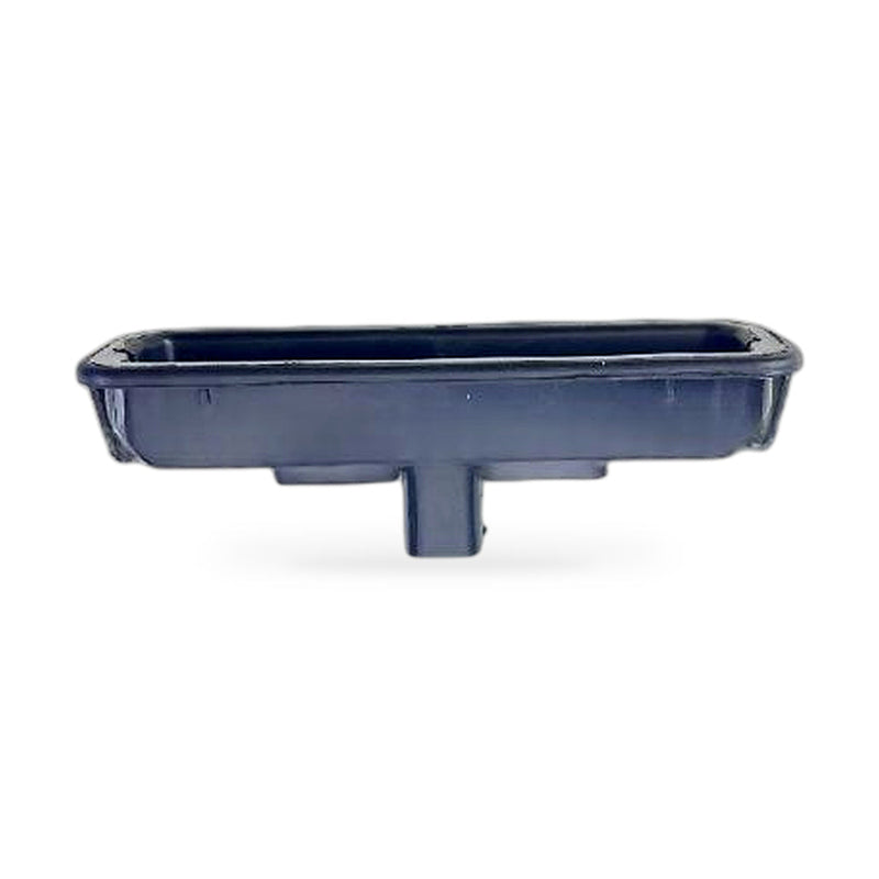 Tailgate Release Switch to suit Ford Focus 2011-2018 Escort 2015-2023 — image 1