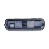 Tailgate Release Switch to suit Ford Focus 2011-2018 Escort 2015-2023 — image 5
