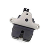 Trunk Lock Actuator to suit Ford Focus 2009-2017 4-Pin Rear Lid Lock — image 2