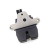 Trunk Lock Actuator to suit Ford Focus 2009-2017 4-Pin Rear Lid Lock — image 3