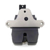 Trunk Lock Actuator to suit Ford Focus 2009-2017 4-Pin Rear Lid Lock — image 1