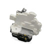 Trunk Lid Lock Actuator to suit Hyundai Santa Fe — image 3