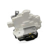 Trunk Lid Lock Actuator to suit Hyundai Santa Fe — image 4