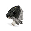 Trunk Lid Lock Actuator to suit Hyundai Santa Fe — image 6
