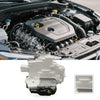 Trunk Lid Lock Actuator to suit Hyundai Santa Fe — image 2