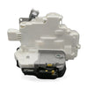 Trunk Lid Lock Actuator to suit Hyundai Santa Fe — image 1