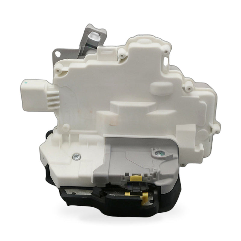 Trunk Lid Lock Actuator to suit Hyundai Santa Fe — image 1