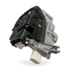 Trunk Lid Lock Actuator to suit Hyundai Santa Fe — image 5