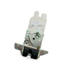 Trunk Lid Lock to suit Mitsubishi ASX 1.8L — image 3