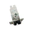 Trunk Lid Lock to suit Mitsubishi ASX 1.8L — image 4