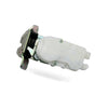 Trunk Lid Lock to suit Mitsubishi ASX 1.8L — image 6