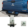 Trunk Lid Lock to suit Mitsubishi ASX 1.8L — image 2